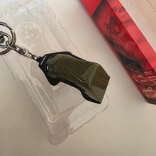 Load image into Gallery viewer, Recaro Seat Key Chain
