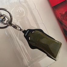 Load image into Gallery viewer, Recaro Seat Key Chain
