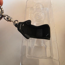 Load image into Gallery viewer, Recaro Seat Key Chain
