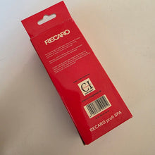 Load image into Gallery viewer, Recaro Seat Key Chain
