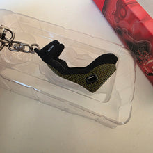 Load image into Gallery viewer, Recaro Seat Key Chain
