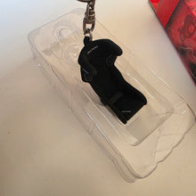 Load image into Gallery viewer, Recaro Seat Key Chain
