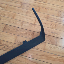 Load image into Gallery viewer, Zender Tuning Rear Mid Wing Spoiler Golf MK2
