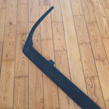 Load image into Gallery viewer, Zender Tuning Rear Mid Wing Spoiler Golf MK2

