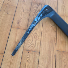 Load image into Gallery viewer, Zender Tuning Rear Mid Wing Spoiler Golf MK2
