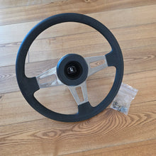 Load image into Gallery viewer, Wolfsburg GTI "Spucknapf" Steering Wheel
