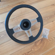 Load image into Gallery viewer, Wolfsburg GTI "Spucknapf" Steering Wheel
