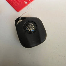 Load image into Gallery viewer, IN.PRO Plug In Radio Remote Control Golf/Jetta Mk3/Mk4
