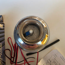 Load image into Gallery viewer, Iluminated Raid Shift Knob
