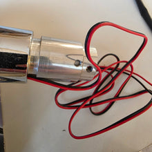 Load image into Gallery viewer, Iluminated Raid Shift Knob
