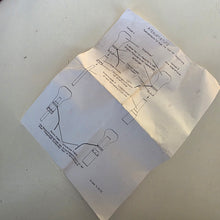 Load image into Gallery viewer, Iluminated Raid Shift Knob
