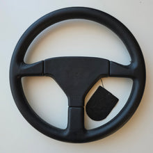 Load image into Gallery viewer, Momo Cobra Steering Wheel
