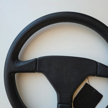 Load image into Gallery viewer, Momo Cobra Steering Wheel

