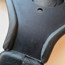 Load image into Gallery viewer, Momo Cobra Steering Wheel
