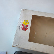 Load image into Gallery viewer, Momo Corse Alu Pedal Set
