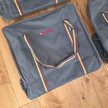 Load image into Gallery viewer, Kamei Collection Bag Set
