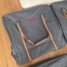 Load image into Gallery viewer, Kamei Collection Bag Set
