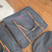 Load image into Gallery viewer, Kamei Collection Bag Set
