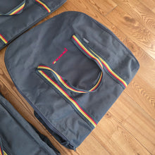 Load image into Gallery viewer, Kamei Collection Bag Set
