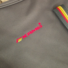 Load image into Gallery viewer, Kamei Collection Bag Set
