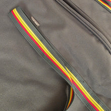 Load image into Gallery viewer, Kamei Collection Bag Set
