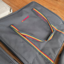 Load image into Gallery viewer, Kamei Collection Bag Set
