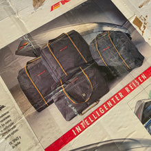 Load image into Gallery viewer, Kamei Collection Bag Set
