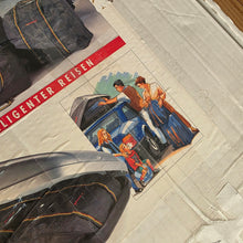 Load image into Gallery viewer, Kamei Collection Bag Set
