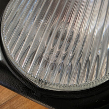Load image into Gallery viewer, Nowak/Gabel Tuning Front Spoiler Golf Mk1
