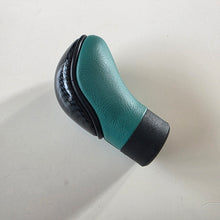 Load image into Gallery viewer, Green Raid Shift Knob
