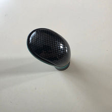 Load image into Gallery viewer, Green Raid Shift Knob
