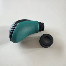 Load image into Gallery viewer, Green Raid Shift Knob
