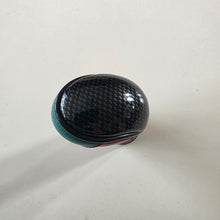 Load image into Gallery viewer, Multicolor Raid Shift Knob
