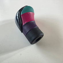 Load image into Gallery viewer, Multicolor Raid Shift Knob
