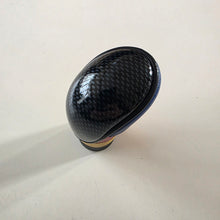 Load image into Gallery viewer, Multicolor Raid Shift Knob
