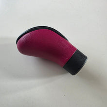 Load image into Gallery viewer, Pink Raid Shift Knob
