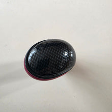 Load image into Gallery viewer, Pink Raid Shift Knob
