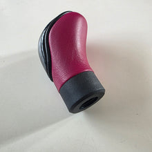 Load image into Gallery viewer, Pink Raid Shift Knob
