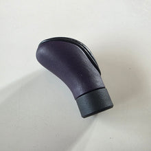 Load image into Gallery viewer, Purple Raid Shift Knob
