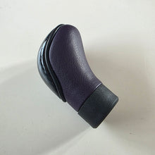 Load image into Gallery viewer, Purple Raid Shift Knob
