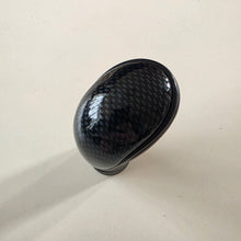 Load image into Gallery viewer, Purple Raid Shift Knob

