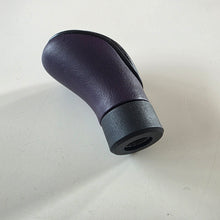 Load image into Gallery viewer, Purple Raid Shift Knob
