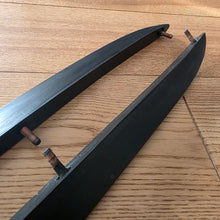 Load image into Gallery viewer, Zender Tuning Wind Split Set
