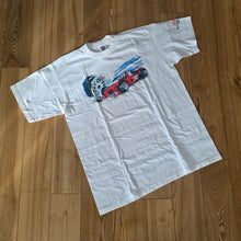 Load image into Gallery viewer, BBS Motorsport T-Shirt XL
