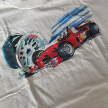 Load image into Gallery viewer, BBS Motorsport T-Shirt XL

