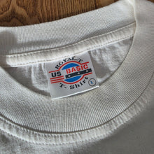 Load image into Gallery viewer, BBS Motorsport T-Shirt L
