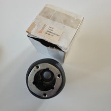 Load image into Gallery viewer, Atiwe/Italvolanti Steering Wheel Hub Large Spline Mk2/Mk3
