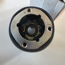 Load image into Gallery viewer, Atiwe/Italvolanti Steering Wheel Hub Large Spline Mk2/Mk3
