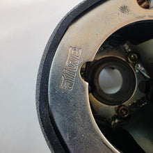 Load image into Gallery viewer, Atiwe/Italvolanti Steering Wheel Hub Large Spline Mk2/Mk3
