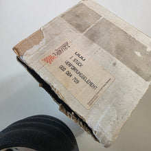 Load image into Gallery viewer, Atiwe/Italvolanti Steering Wheel Hub Large Spline Mk2/Mk3
